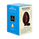 Amedei Easter Egg Milk Chocolate (Seasonal)