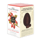 Amedei Easter Egg Toscano Dark w/ Mixed Berries 70% (Seasonal)