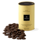 Amedei Gocce Toscano Black (Dark Chocolate) Chips 70%