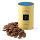 Amedei Gocce Toscano Latte (Milk Chocolate) Chips 32%