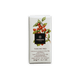 Amedei Mini Bars