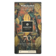 Amedei Porcelana 70%