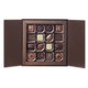 Amedei Pralines Gift Box (16 pcs)