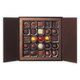 Amedei Chocolate Pralines Gift Box (25 pcs)