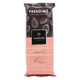 Amedei Prendimé Dark Chocolate w/ Almonds 66% 150g