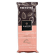 Amedei Prendimé Dark Chocolate w/ Almonds 66% 150g