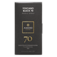 Amedei Toscano Black 70%