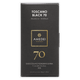 Amedei Toscano Black 70%