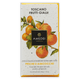 Amedei Toscano Blond 63%