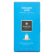 Amedei Toscano Brown Latte Milk Chocolate 32%