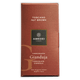 Amedei Toscano Nut Brown Gianduja