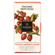 Amedei Toscano Red 70%