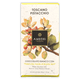 Amedei White Milk Chocolate w/ Pistachios 29%