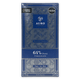 Auro Dark Chocolate 64%