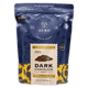 Auro Dark Chocolate Coins 64%
