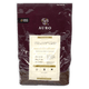 Auro Bulk Baking Dark Chocolate Unsweetened Coins 100% 1kg
