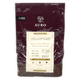 Auro Bulk Baking Dark Chocolate Unsweetened Coins 100% 1kg