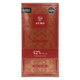 Auro Milk Chocolate 42%