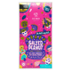Auro Milk Salted Peanut 47%