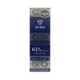 Auro Mini Chocolate Bar