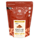 Auro Unsweetened Natural Cacao Powder 100%