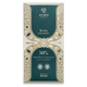 Auro Reserve Luna Dark Milk 50%