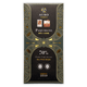Auro Reserve Paquibato 70%