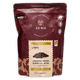 Auro Unsweetened Dark Chocolate Coins 100%