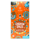 Auro White Cashew Dulce 32%