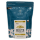 Auro White Chocolate Coins 32%