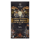 Auro x Don Papa Rum Infused Dark Chocolate 70% (Limited Batch)