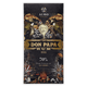 Auro x Don Papa Rum Infused Dark Chocolate 70% (Limited Batch)