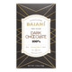 Baiani Dark Bahia 100%