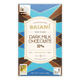 Baiani Dark Milk 57%