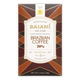 Baiani Dark w/ Brazilian Coffee 70%