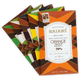 Baiani Inclusion Chocolate Bundle (5 Bars)