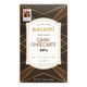 Baiani Special Blend Dark 88%