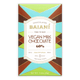 Baiani Vegan Milk Chocolate 60%