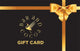 Bar & Cocoa Gift Card (Digital)