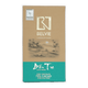 Belvie Ben Tre 70%