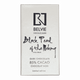 Belvie Black Pearl 85%