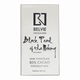 Belvie Black Pearl 85%