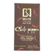 Belvie Chili Pepper Dark Chocolate 70%