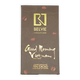 Belvie Coffee GMV 70%
