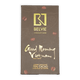 Belvie Coffee GMV 70%