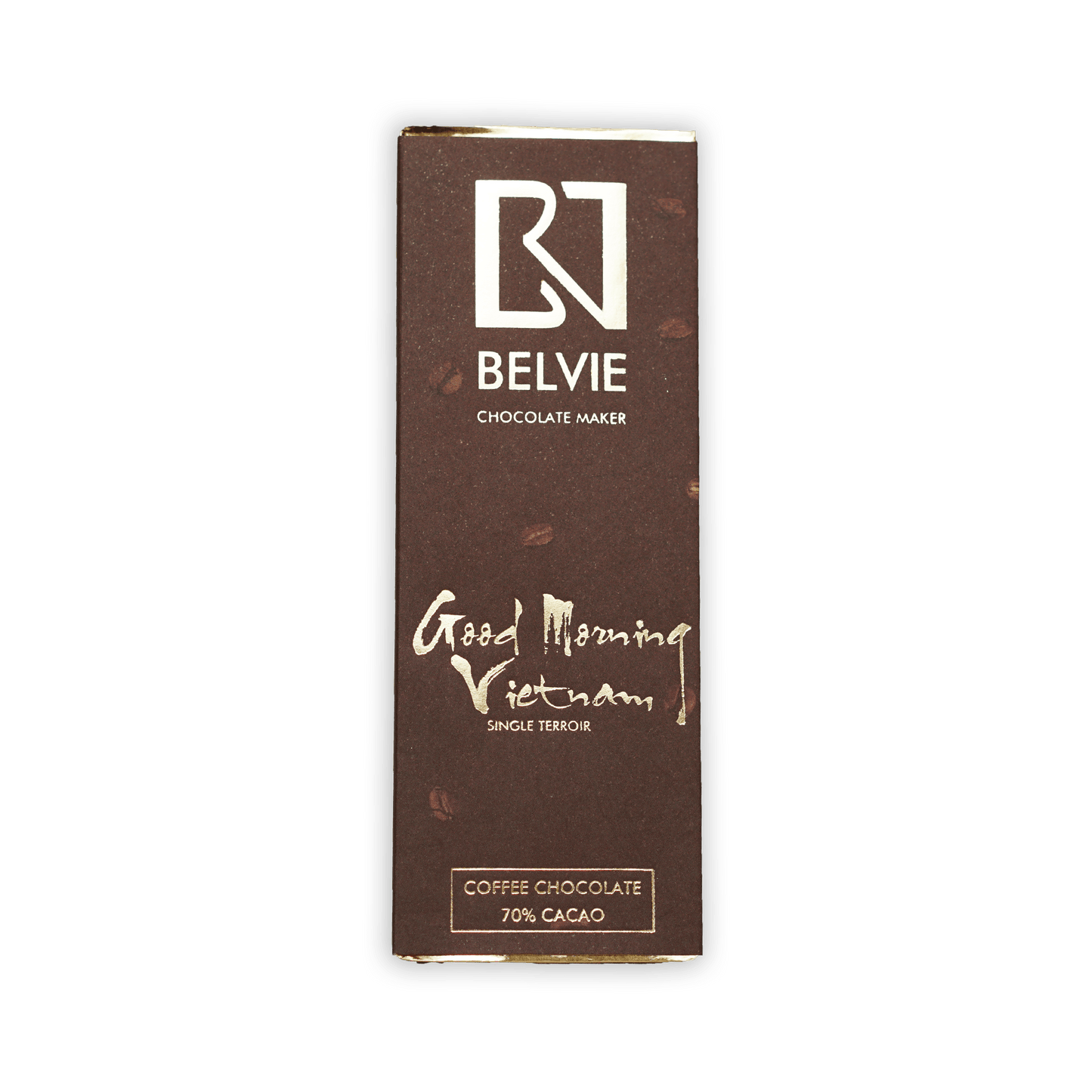 Belvie Mini Bars