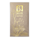 Belvie Noir Dark 90%