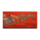 Bonnat 100% Noir Cacao