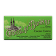 Bonnat Cacao Cusco 75%