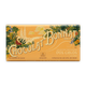 Bonnat Dos Cielos Colombia Milk 65%